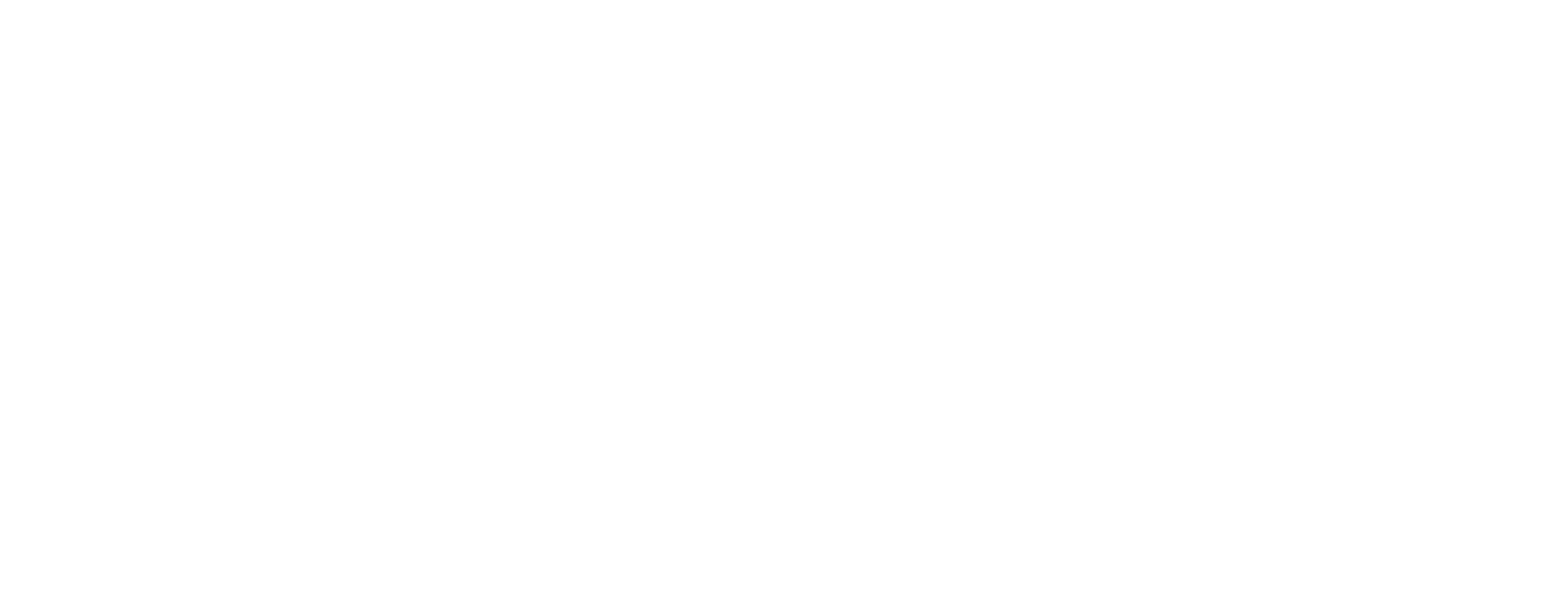 BeyondBridge